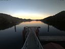 ./images/calvert/dock/20191128/dock20191128_161002.jpg