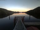 ./images/calvert/dock/20191128/dock20191128_161504.jpg