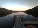./images/calvert/dock/20191128/dock20191128_162503.jpg