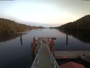 ./images/calvert/dock/20191128/dock20191128_163501.jpg