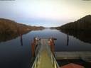 ./images/calvert/dock/20191128/dock20191128_165004.jpg