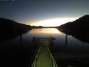 ./images/calvert/dock/20191129/dock20191129_073503.jpg