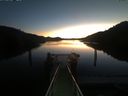 ./images/calvert/dock/20191129/dock20191129_074501.jpg
