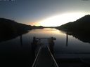 ./images/calvert/dock/20191129/dock20191129_080004.jpg