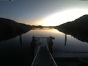 ./images/calvert/dock/20191129/dock20191129_081504.jpg