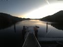 ./images/calvert/dock/20191129/dock20191129_083003.jpg