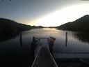 ./images/calvert/dock/20191129/dock20191129_083503.jpg