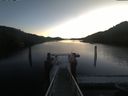 ./images/calvert/dock/20191129/dock20191129_084002.jpg