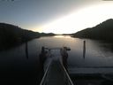 ./images/calvert/dock/20191129/dock20191129_084502.jpg