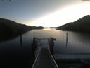 ./images/calvert/dock/20191129/dock20191129_085004.jpg