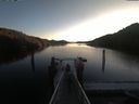 ./images/calvert/dock/20191129/dock20191129_085502.jpg
