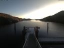 ./images/calvert/dock/20191129/dock20191129_090002.jpg