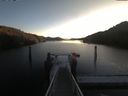 ./images/calvert/dock/20191129/dock20191129_090504.jpg
