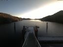 ./images/calvert/dock/20191129/dock20191129_091002.jpg