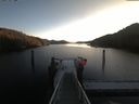 ./images/calvert/dock/20191129/dock20191129_091503.jpg