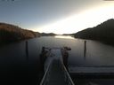 ./images/calvert/dock/20191129/dock20191129_092003.jpg