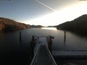 ./images/calvert/dock/20191129/dock20191129_093002.jpg