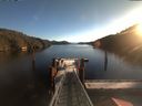 ./images/calvert/dock/20191129/dock20191129_101003.jpg