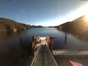 ./images/calvert/dock/20191129/dock20191129_101501.jpg