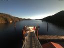 ./images/calvert/dock/20191129/dock20191129_110002.jpg