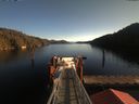 ./images/calvert/dock/20191129/dock20191129_111502.jpg