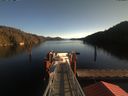 ./images/calvert/dock/20191129/dock20191129_112002.jpg