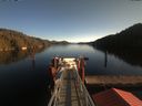 ./images/calvert/dock/20191129/dock20191129_113501.jpg