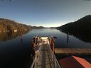./images/calvert/dock/20191129/dock20191129_114503.jpg