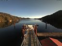 ./images/calvert/dock/20191129/dock20191129_115004.jpg