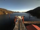 ./images/calvert/dock/20191129/dock20191129_115501.jpg