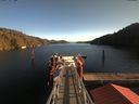 ./images/calvert/dock/20191129/dock20191129_120004.jpg