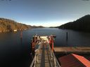 ./images/calvert/dock/20191129/dock20191129_120504.jpg