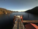 ./images/calvert/dock/20191129/dock20191129_121002.jpg