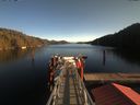 ./images/calvert/dock/20191129/dock20191129_121502.jpg