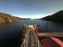 ./images/calvert/dock/20191129/dock20191129_122002.jpg