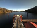 ./images/calvert/dock/20191129/dock20191129_122501.jpg