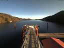 ./images/calvert/dock/20191129/dock20191129_123003.jpg