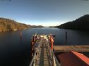 ./images/calvert/dock/20191129/dock20191129_123501.jpg