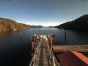./images/calvert/dock/20191129/dock20191129_124004.jpg