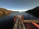 ./images/calvert/dock/20191129/dock20191129_124502.jpg
