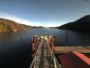 ./images/calvert/dock/20191129/dock20191129_125504.jpg