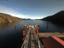 ./images/calvert/dock/20191129/dock20191129_130002.jpg