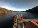 ./images/calvert/dock/20191129/dock20191129_130504.jpg