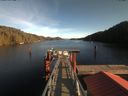 ./images/calvert/dock/20191129/dock20191129_131002.jpg