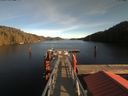 ./images/calvert/dock/20191129/dock20191129_132501.jpg