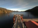 ./images/calvert/dock/20191129/dock20191129_133004.jpg