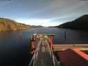 ./images/calvert/dock/20191129/dock20191129_133504.jpg