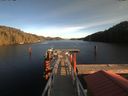 ./images/calvert/dock/20191129/dock20191129_134004.jpg