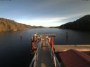 ./images/calvert/dock/20191129/dock20191129_134502.jpg