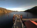 ./images/calvert/dock/20191129/dock20191129_135502.jpg